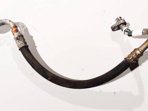 AC pipe NISSAN NOTE (E11, NE11) 1.6 | BP32611090M126