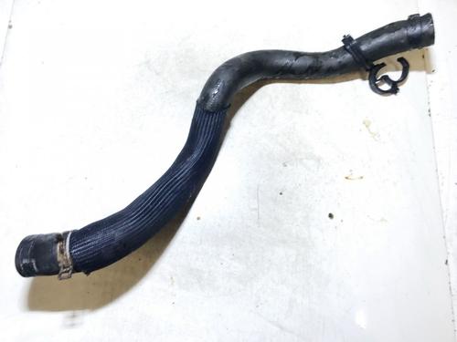 pipe-renault-megane-iii-hatchback-bz01_-b3_-2008-33102854 main image