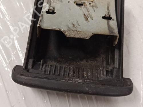Used Ashtray Ashtray 39420579 39420579