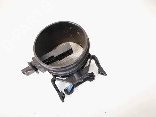 Mass air flow sensor MERCEDES-BENZ E-CLASS (W211) E 220 CDI (211.006) | BP37998851M95 - Image 3