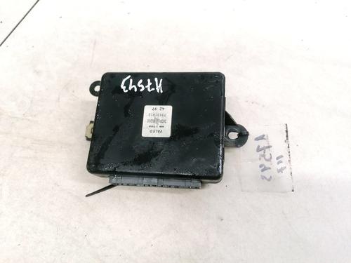 Used Electronic module Electronic module 35479235 35479235