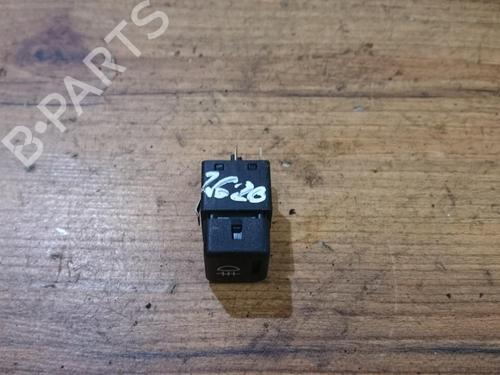 Used Switch Switch 35653239 35653239