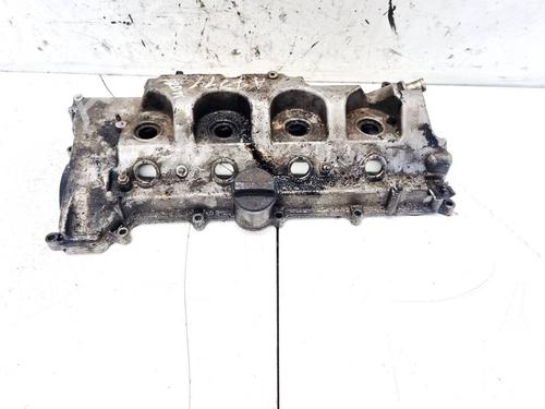 Used Valve cover Valve cover 35258749 35258749