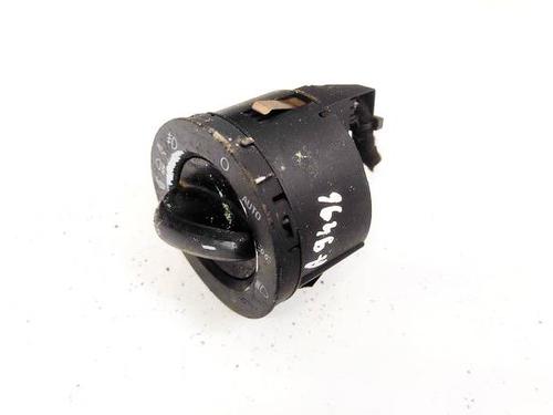 Comutador Comutador AUDI A6 C6 (4F2) 2.4 (177 hp) 35219540 35219540