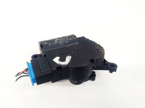 Used Electronic module Electronic module AUDI Q7 (4LB) 3.0 TDI quattro (233 hp) 32592745 32592745