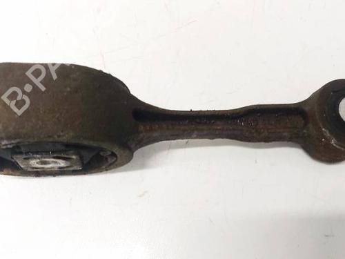 Used Engine mount Engine mount SKODA ROOMSTER (5J7) 1.4 (86 hp) 32936699 32936699