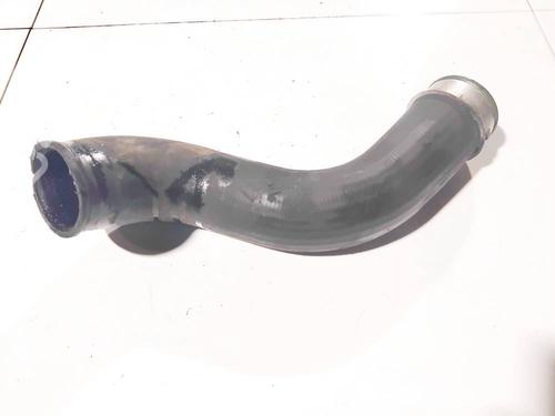 Pipe MERCEDES-BENZ C-CLASS (W204) C 200 CDI (204.007, 204.006) | BP32624034M125 - Image 2