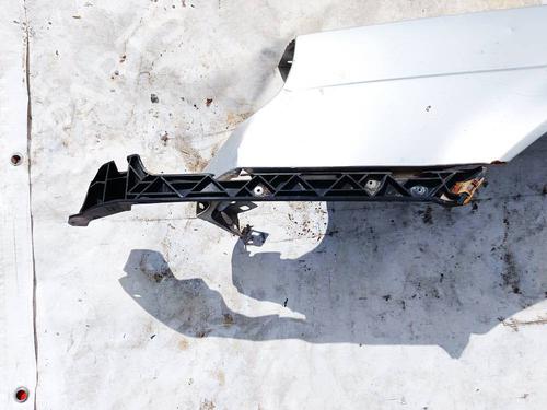 Used Front bumper bracket Front bumper bracket 35265154 35265154