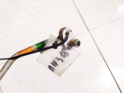 AC pipe NISSAN NOTE (E11, NE11) 1.5 dCi | BP32585033M126 