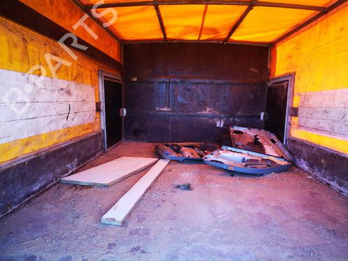 Luftventil IVECO DAILY IV Platform/Chassis 29L14 | BP32546015I21 