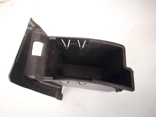 Glove box FORD FOCUS III 1.6 TDCi | BP34843058C95 - Image 2