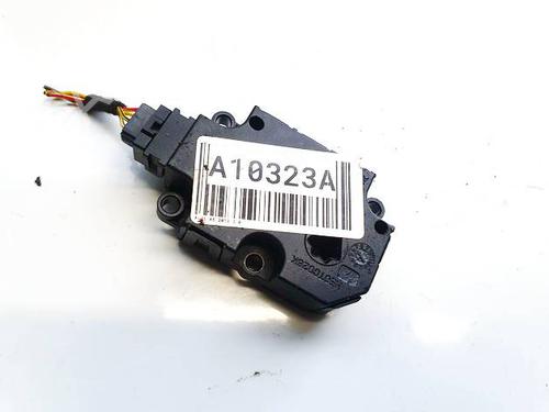 Used Electronic module Electronic module AUDI A6 C7 (4G2, 4GC) 2.0 TDI (177 hp) 32568734 32568734