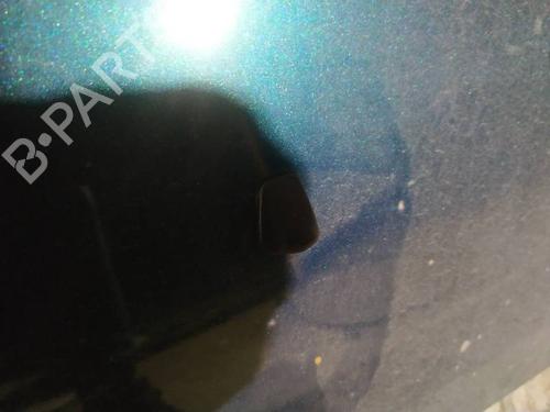 Washer pump MAZDA 5 (CR) 2.0 CD (CR19) | BP35254683E24 - Image 2