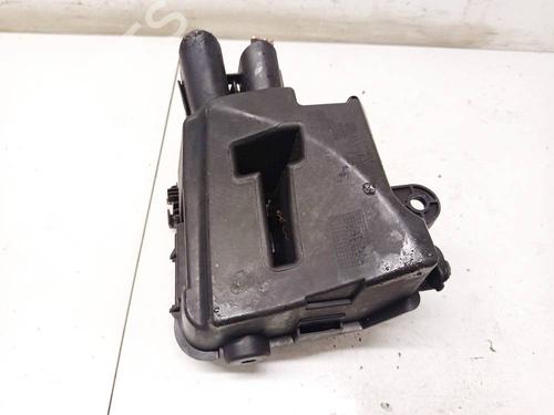 Used Fuse box DACIA SANDERO II 1.5 dCi (90 hp) 32971081