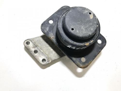 Used Engine mount Engine mount CHEVROLET REZZO MPV (U100) 1.6 (105 hp) 33509816 33509816