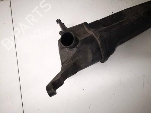 Air filter box FORD FOCUS III 1.6 TDCi | BP34873366M87 - Image 3