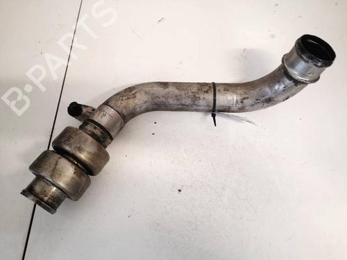 Used Pipe Pipe RENAULT SCÉNIC II (JM0/1_) 1.9 dCi (JM0G, JM12, JM1G, JM2C) (120 hp) 32624521 32624521