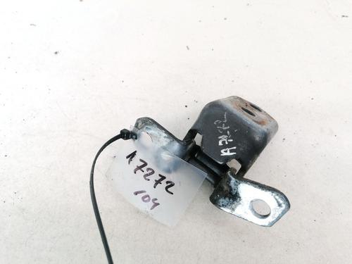 hingedoor-check-strap-mazda-6-hatchback-gg-2002-2003-2004-2005-2006-2007-2008-32884224 main image