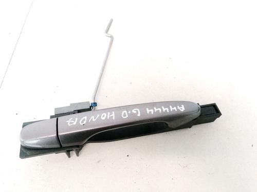 front-right-exterior-door-handle-honda-cr-v-iv-rm_-2012-35613694 main image
