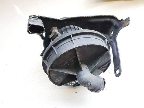 Used Secondary air pump Secondary air pump 35071980 35071980