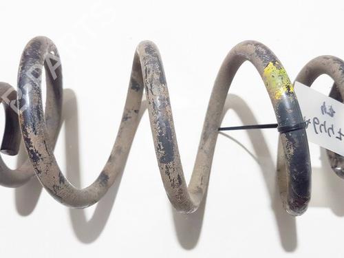 Used Shock absorber spring Shock absorber spring NISSAN X-TRAIL II (T31) 2.0 4x4 (140 hp) 35570235 35570235
