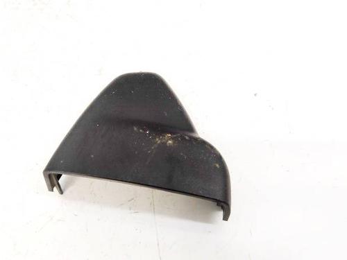 other-volvo-v50-545-2003-2004-2005-2006-2007-2008-2009-2010-2011-2012-35230084 main image