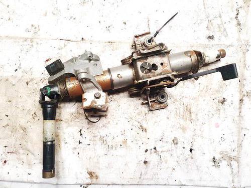 Used Steering column Steering column 35405697 35405697