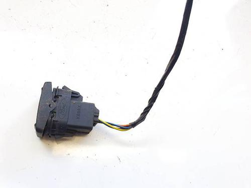 Switch FORD KUGA I 2.0 TDCi | BP32571099I30