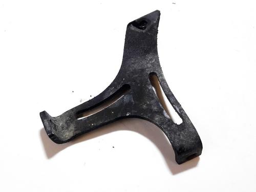 Used Support CITROËN XM (Y3) 2.1 D 12V (82 hp) 33073466