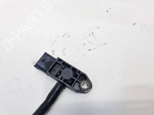 Electronic module FORD S-MAX (WA6) 1.8 TDCi | BP35236695M83 - Image 3