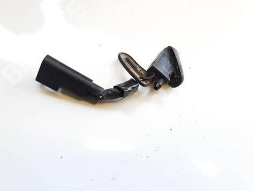 washer-pump-ford-kuga-i-2008-2009-2010-2011-2012-34757641 main image