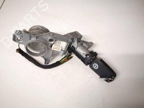 Used Ignition barrel Ignition barrel 36686974 36686974