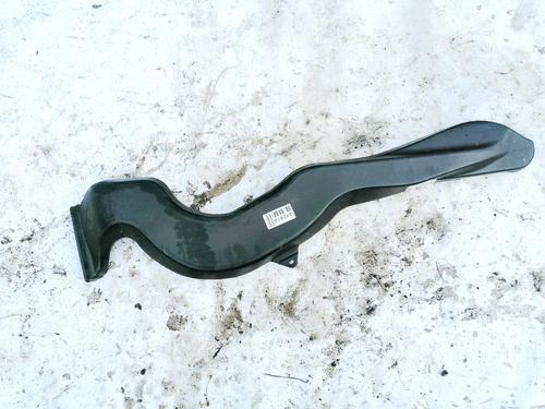 Used Pipe Pipe PORSCHE CAYENNE (9PA) S 4.5 (340 hp) 35003389 35003389