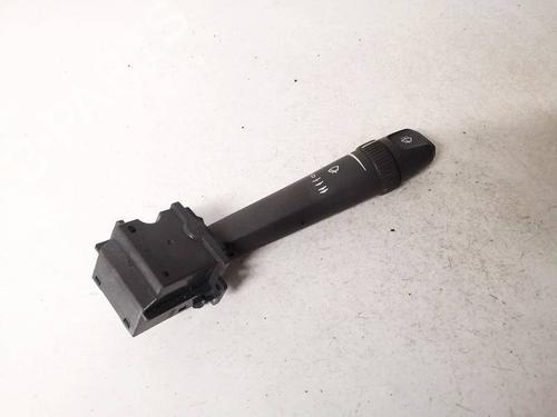 Used Warning switch Warning switch 35352999 35352999