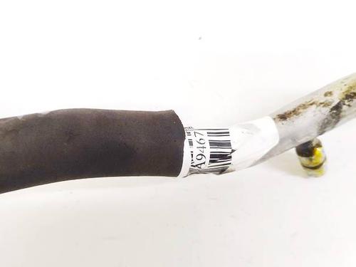 AC pipe HONDA CR-V III (RE_) 2.2 i-CTDi 4WD (RE6) | BP32626749M126 - Image 3