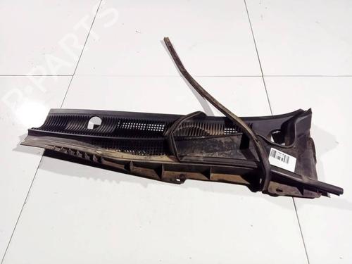 Used Scuttle panel Scuttle panel MAZDA 6 Hatchback (GG) 2.0 DI (GG14) (136 hp) 35154553 35154553