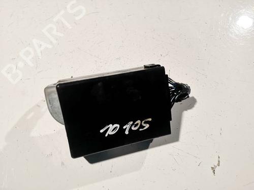 Used Electronic module Electronic module 32580023 32580023