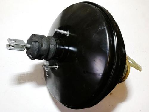 Servo brake OPEL CORSA D (S07) 1.3 CDTI (L08, L68) | BP35833301M42 - Image 2