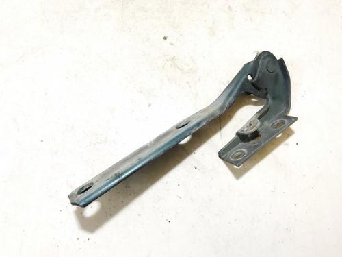 Used Hinge/Door check strap Hinge/Door check strap 35865302 35865302