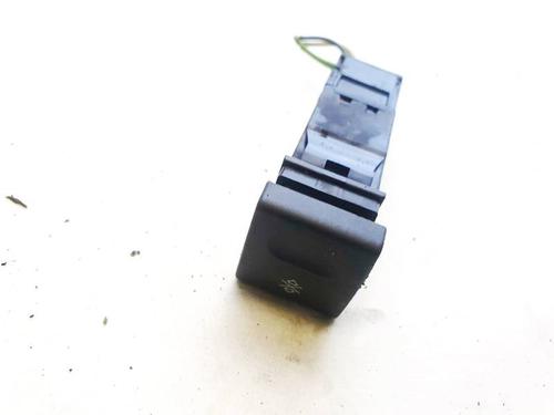 Used Warning switch Warning switch CITROËN XANTIA (X1_, X2_) 2.0 (129 hp) 35345965 35345965
