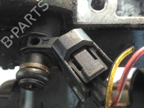 Injector Injector HONDA STREAM (RN) 1.7 16V (RN1) (125 hp) 35863568 35863568