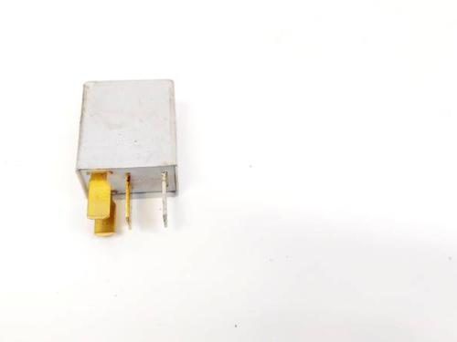Electronic sensor TOYOTA AURIS (_E15_) 1.6 (ZRE151_, ZRE151R) | BP32961109M84 - Image 3