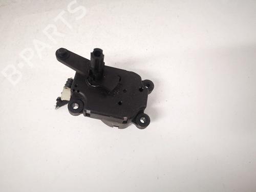 Electronic module VOLVO S80 I (184) 2.9 | BP32890230M83 - Image 2