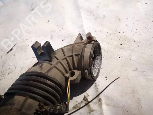 Pipe HONDA CR-V II (RD_) 2.0 (RD5) | BP35285408M125 - Image 3