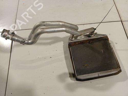 Used Heater matrix Heater matrix OPEL CORSA D (S07) 1.2 (L08, L68) (80 hp) 34820433 34820433