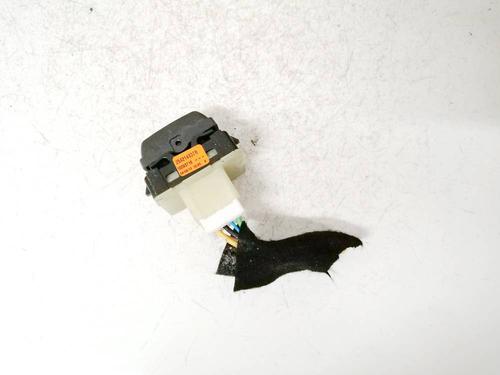 Switch MITSUBISHI L100 / MINICAB Platform/Chassis (U6_T) 0.6 | BP32614948I30