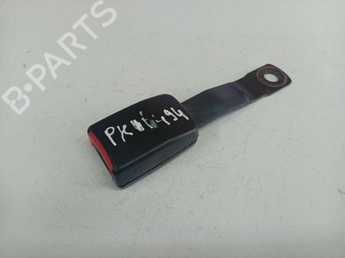 Used Seat buckle Seat buckle 38630710 38630710