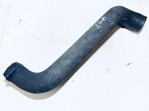 Used Pipe Pipe FORD GALAXY II (WA6) 2.0 TDCi (140 hp) 33062994 33062994