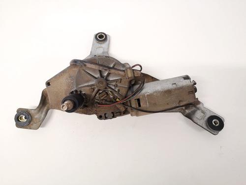 Viskermotor bagrude Viskermotor bagrude 35631114 35631114