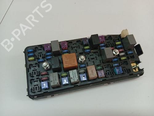 Used Fuse box Fuse box OPEL ANTARA A (L07) 2.0 CDTI (150 hp) 34229954 34229954
